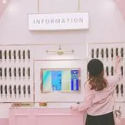 さあや❤︎ウェディングアイテム断捨離中