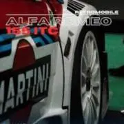 MARTINI