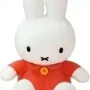 のん　☆プロフ必見☆の画像