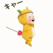 ★aiueoao★