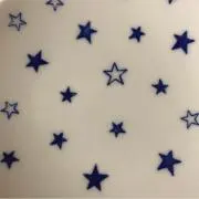 みつ★プロフィール確認ください★