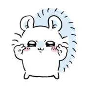ゆゆ((プロフ必読!!))