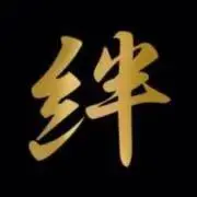 RYU1111