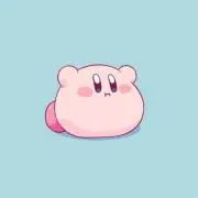 カービー