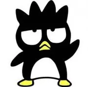 fu✴︎の画像