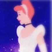 るんにゃん
