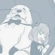 (*´꒳`*)の画像