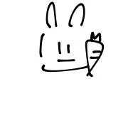 月の画像