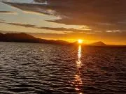 From北海道