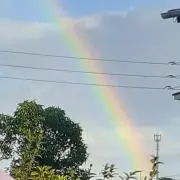 idasamの画像