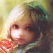 ひろちゃんの画像