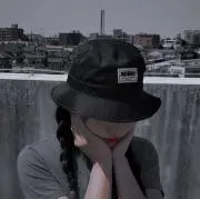 riruの画像