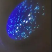 hhhの画像