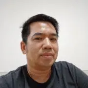 Ronald Tano