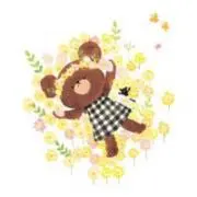 mao⑅◡̈*