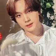 hyujineeの画像