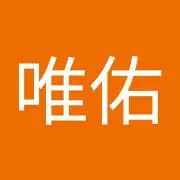GO_HSUEH
