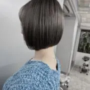 はるるの画像