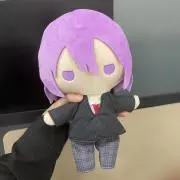 門野の画像