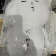 きょんちゃんの画像