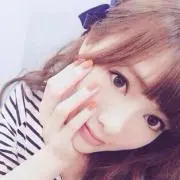 りん