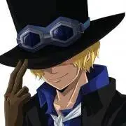 サポ　プロフ見てくださいの画像