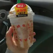 M.M.K