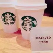 まあたろ