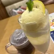 マリキングの画像
