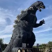 ケン