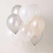おもち ＊の画像