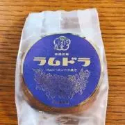 ぽんちゃんの画像