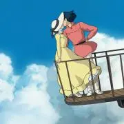 染の画像