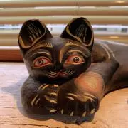 やまねこオンセンの画像