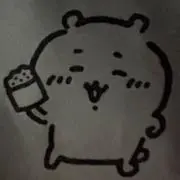 ザクチキチーズの画像