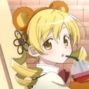 しおりんの画像