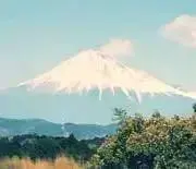 Zero  即購入OK！の画像
