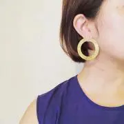 naop✨フォロー割10%off✨❤️