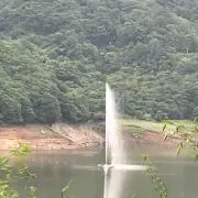 良いもの安く