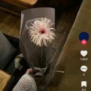 ゆいかの画像