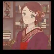 きむら。の画像