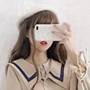 mayu 基本24時間以内発送の画像
