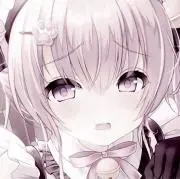 める プロフ必読の画像