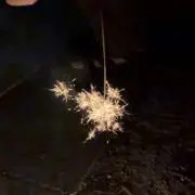 たいちゃんの画像