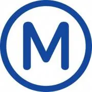 mebaeの画像