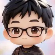shop-SOの画像