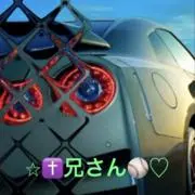 ☆✝️兄さん⚾️♡プロフ必読！！の画像