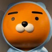 ☺︎