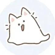 し