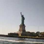 オメガ∞の画像